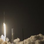 Badan Riset Indonesia Kerja Sama Bangun Bandara Antariksa di Morotai