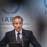 Pengawas Nuklir PBB Ditolak Aksesnya ke Situs Iran