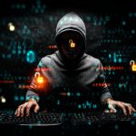 Hacker China Diduga Berhasil Meretas Jaringan BIN dan Kementerian Ilustrasi peretas | Foto: Ist