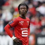 Eduardo Camavinga Resmi Didatangkan ke Real Madrid