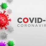 Situasi Pandemi Covid-19 Terus Membaik, Pemerintah Tetap Waspada