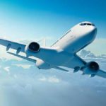 Aturan Baru Naik Pesawat, Sudah Vaksin Covid-19 Dosis Kedua Tak Perlu Tes PCR