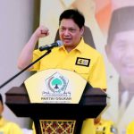 Ketua DPP: Nama Pengganti Azis Syamsudin sebagai Waka DPR Sudah Dikantongi Ketum Golkar