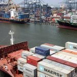 Sah, RUU Niaga Elektronik se-ASEAN Diharapkan Percepat Ekonomi Nasional