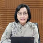 Pemerintah dan Banggar Sepakat Bawa RUU APBN 2022 ke Rapat Paripurna DPR