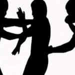 Polsek Sekupang Ringkus 2 Pelaku Pengeroyokan di Tiban