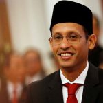 Jika PJJ Terus Berlangsung menimbulkan Buruknya Psikis Anak-Anak