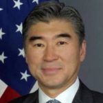 AS Siap Dukung Indonesia Jadi Pemimpin Iklim Global