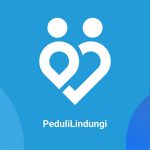 Waspada Situs PeduliLindungi Palsu, Jangan Sampai Tertipu