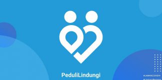 Makin Gampang ke Fasilitas Publik, Kini Fitur Pedulilindungi Bisa Diakses di 50 Aplikasi