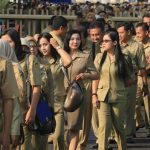 Inilah Kewajiban dan Larangan Bagi PNS dalam PP 94/2021