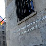 Kejaksaan Jerman Lakukan Penggerebekan Kantor Kemenkeu dan Kementerian Kehakiman Terkait Pencucian Uang Pemerintah