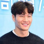 Artis Korsel Kim Jong Kook Sumbang 70 Juta Won untuk Bantu Masyarakat yang Membutuhkan