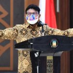 Menkominfo: Kerjasama Pemerintah Pusat dengan Pemda Kunci Pembangunan Infrastruktur TIK