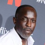Pemeran Omar Litt pada Film “The Wire” Meninggal Dunia di Apartemen