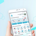 Aplikasi OkeKlinik Siapkan Perawatan Bagi Penyitas Covid-19 dan Long Covid