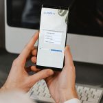 Di bawah Naungan PT Digital Survei Indonesia, Survein Aplikasi Kini Meluncur