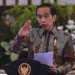 Presiden Minta Jajarannya Persiapkan Pembukaan Pariwisata Bali dan Kepri