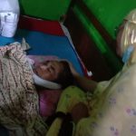 Diduga Gangguan Jiwa, Seorang Pemuda di Takalar Nekat Aniaya Tetangga hingga Tewas