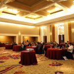 Tingkatkan Kualitas Komunikasi Pegawai, BP Batam Gelar Pelatihan Public Speaking