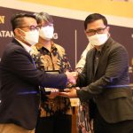 Upaya BP Batam Meningkatkan Daya Saing Investasi di KPBPB Batam Lewat Focus Group Discussion