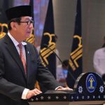 Peringati Hari Dharma Karyadhika 2021, Ini Pesan Menkumham Menkumham, Yasonna Laoly