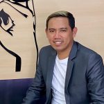 Takut Kalah, Kubu AHY Dituding Buat Berita Bohong dan Fitnah Keji Kuasa hukum partai Demokrat kubu Moeldoko, Rusdiansyah.