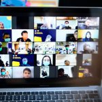 Bea Cukai Batam Adakan Focus Group Discussion Penerapan Single Submission Pengangkut