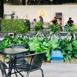 Pecinta Kuliner, Cobain Tahu Petis Homemade Sambil Ngopi Santai di ‘De’Caffe’ Yuk