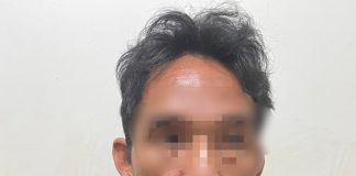 Miliki Sabu 715 Gram dan Ratusan Butir Pil Ekstasi, Pria Ini Diringkus Polisi Seorang pelaku berinisial Z alias P diamankan oleh Dit Resnarkoba Polda Kepri