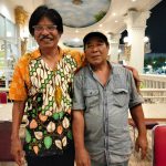 FKMTI – We Love Jokowidodo – Dampingi Kasus Tanah Ahli Waris Passaung Bin Dio di Kabupaten Maros