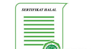 Masuki Babak Baru, Kini Obat, Kosmetik, dan Barang Gunaan Wajib Bersertifikat Halal Foto: Ilustrasi