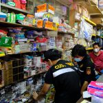 Gelar Operasi Cukai, Bea Cukai Batam Gempur Rokok Ilegal dan Miras Ilegal Hingga Rp65,8 Miliar