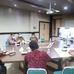 Wakil Bupati Tanjung Jabung Barat Ikuti Kegiatan Apkasi Otonomi Expo (AOE 2021) Secara Daring Wakil Bupati Tanjung Jabung Barat Ikuti Kegiatan Apkasi Otonomi Expo (AOE 2021) Secara Daring