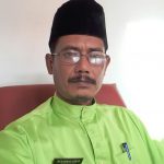 Hasil Perhitungan Sementara Pilkades Tanjung Kilang Dimenangkan Pasangan No 2 M Azwan M Azwan pemenang pilkades tanjung kilang