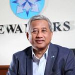 Dewan Pers Harap MK Tolak Uji Materi UU Pers