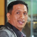 Keluar dari Hanura, Gede Pasek Suardika Dipercaya Sebagai Ketum PKN