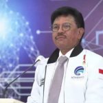 Pemerintah Terbitkan Pedoman Peringatan Hari Besar Agama di Masa Pandemi