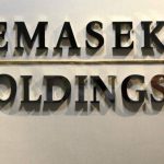 Perusahaan Pemerintah Singapura Temasek Holdings Siapkan Sarana Investasi Baru