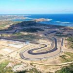 Perhelatan MotoGP Mandalika Bersamaan dengan Tradisi Bau Nyale