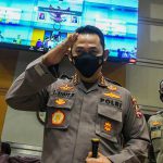 Pinjaman Online Ilegal Marak, Kapolri Perintahkan Jajaran Tindak Tegas Pelaku