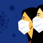 Status Darurat Covid-19 di Jepang Dicabut PM Yoshihide Suga