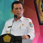 Kabar Baik Kepri PPKM Level 2, Test Antigen Ditiadakan untuk Perjalanan dalam Daerah