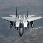 Halau Pesawat China, Taiwan Kirim Pesawat Tempur dan Sistem Rudal Pantau