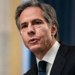 AS Siap Ambil Tindakan pada Iran Terkait Kesepakatan Nuklir