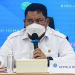 Kepala BNN Sebut Indonesia Siap Jadi Anggota CND