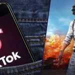 Ini Aplikasi Berpenghasilan Tertinggi di App Store dan Google Play Store Tahun 2021