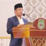 200 Imam Masjid dari Indonesia Akan Dikirim ke Uni Emirat Arab