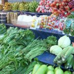 Batam Peringkat 5 Inflasi Tertinggi se-Sumatera, Ini Pemicunya