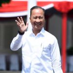 Indonesia Siap Gali Kerja Sama Ekonomi dengan Amerika Latin-Karibia